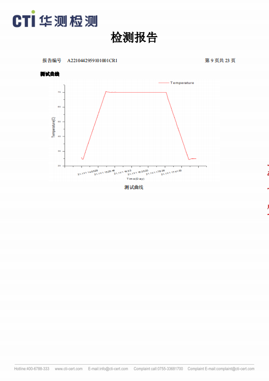 1701911204034.png