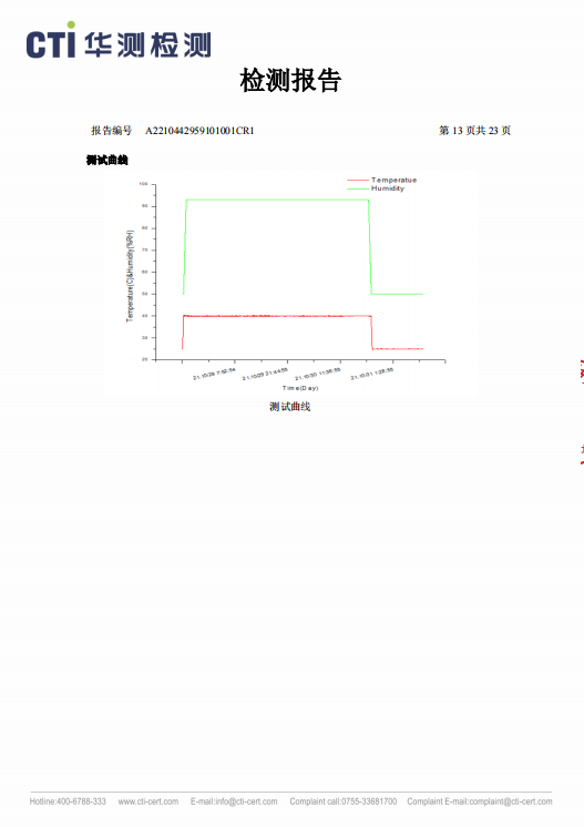 1701911301508.png
