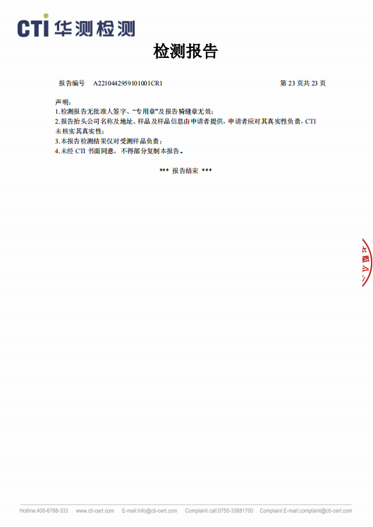 1701911574594.png