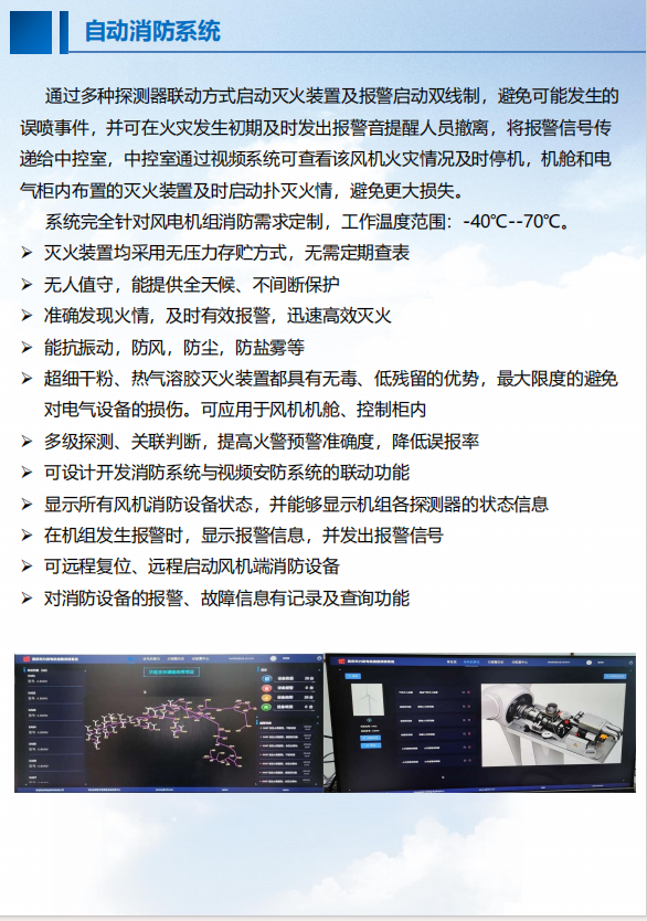 1706147302429.png
