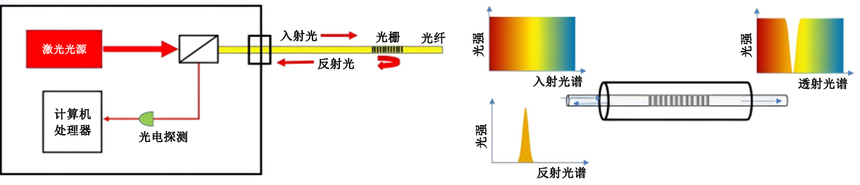 1763782683378035.png 12.png