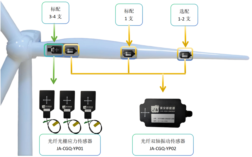 1763782751832586.png 13.png