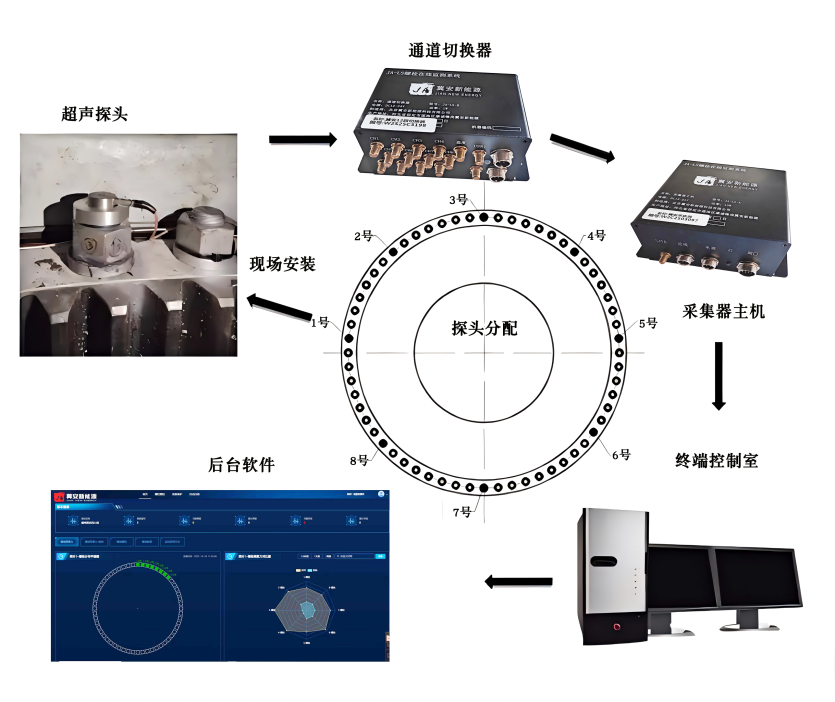 1763783242856636.png 31.png