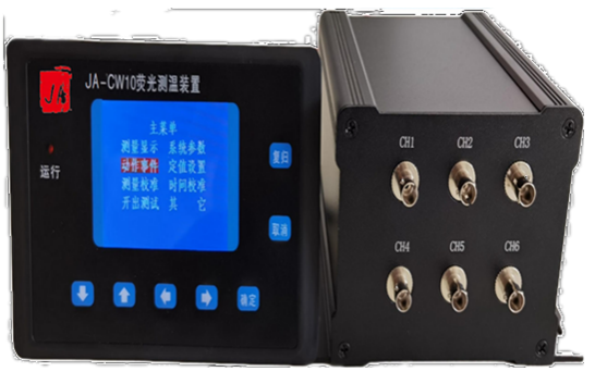 1763788155595389.png 62.png