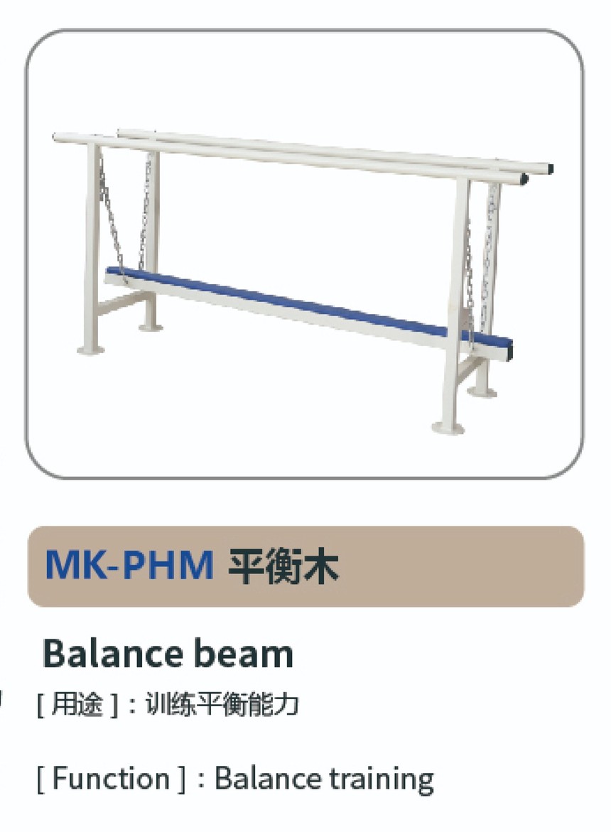作业治疗器材27.jpg