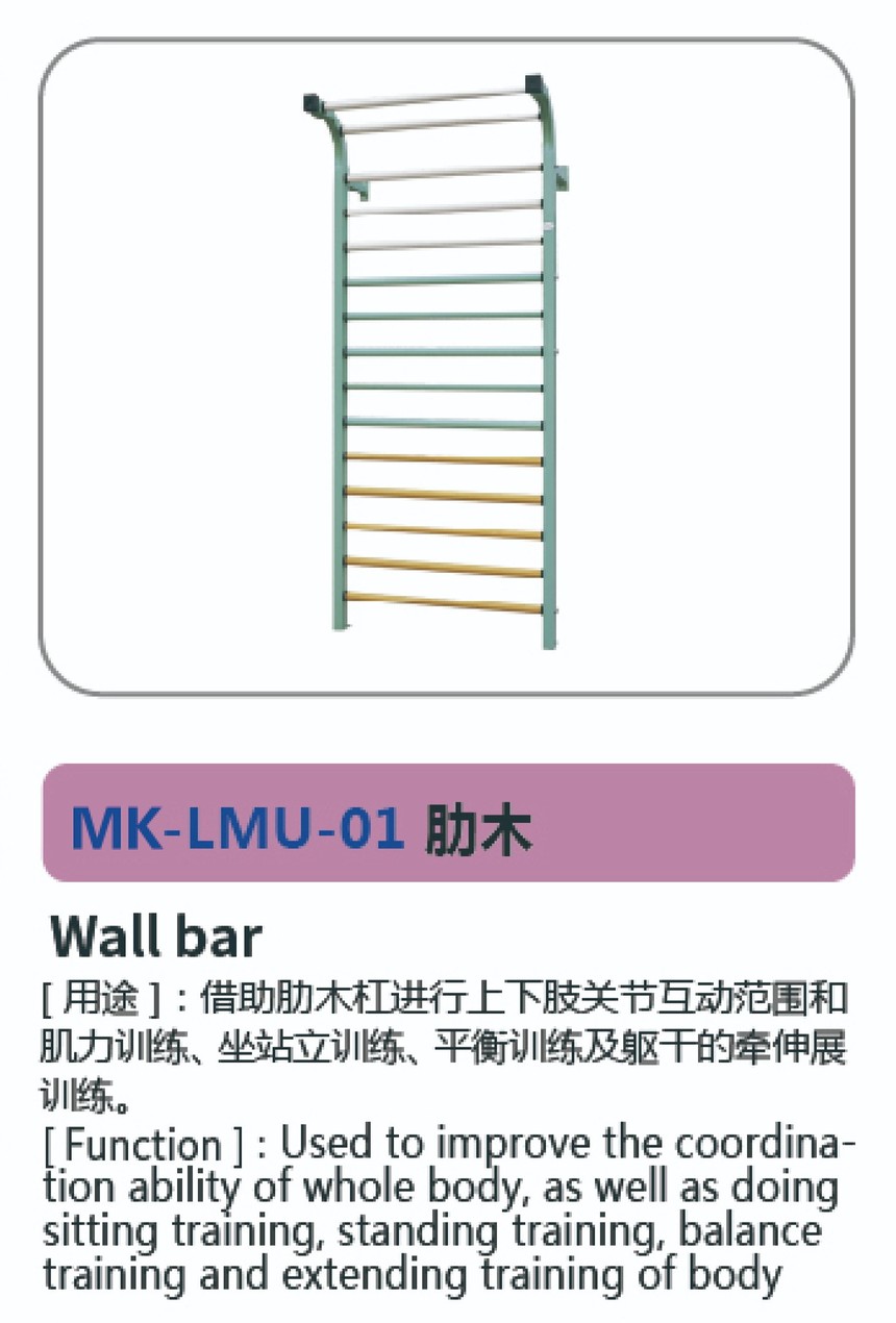 运动·全身系列17.jpg