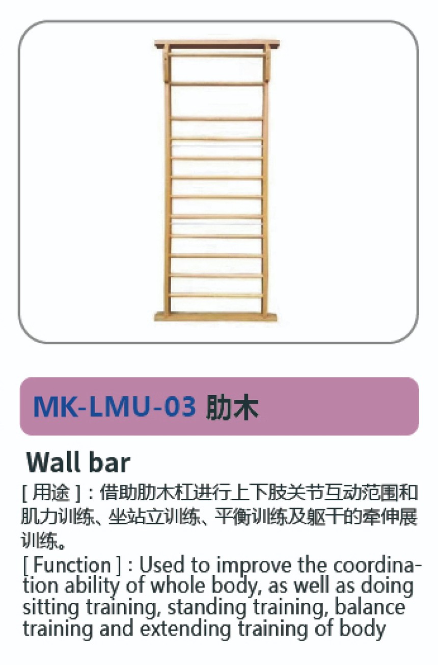 运动·全身系列23.jpg