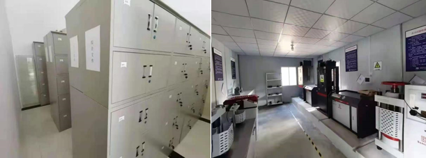 1617678220613623.png 图片.png