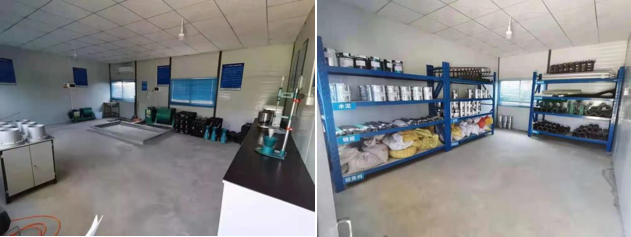 1617678309346833.png 图片.png