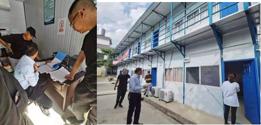 1617678336152493.png 图片.png