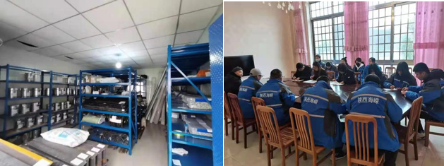 1617678382397160.png 图片.png