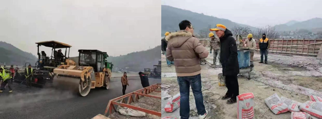 1617678421949011.png 图片.png