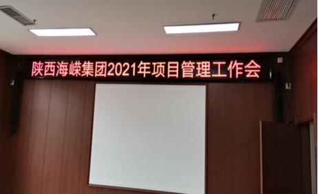 1617678532972639.png 图片.png