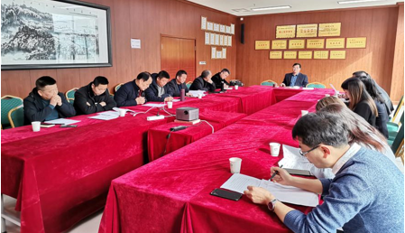 1617678548540333.png 图片.png