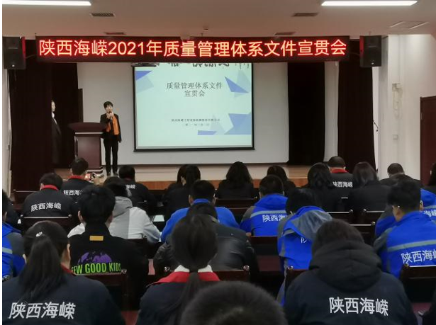 1617678613531455.png 图片.png