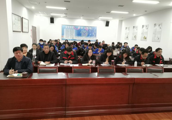 1617678673405971.png 图片.png