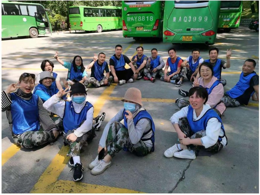 1625477154983510.jpg 1625477154983510.jpg