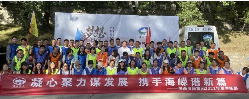 1625477214950571.jpg 1625477214950571.jpg