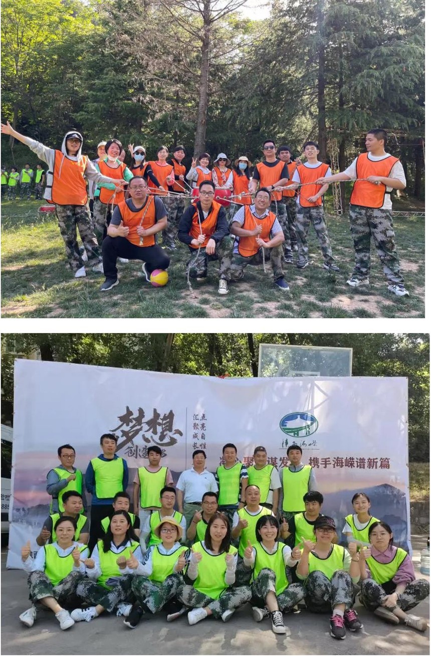 1625477234108022.jpg 1625477234108022.jpg