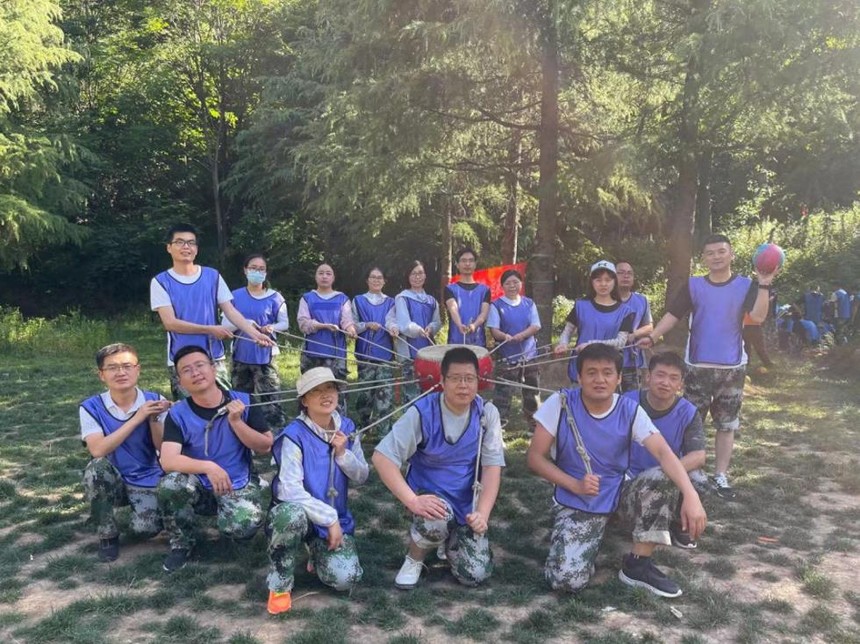 1625477348832234.jpg 1625477348832234.jpg