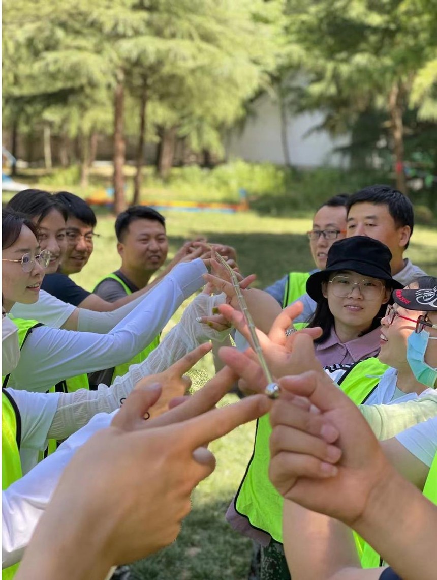 1625477426473808.jpg 1625477426473808.jpg