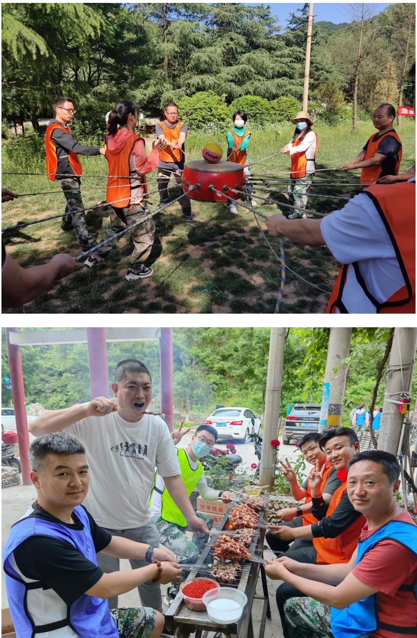 1625477458271234.jpg 1625477458271234.jpg