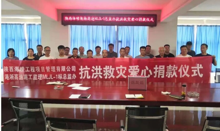 1678937977450132.jpg 1678937977450132.jpg