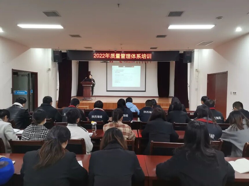 1678952061552949.jpg 1678952061552949.jpg