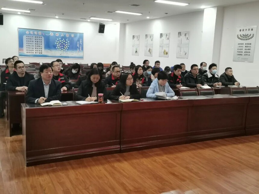 1678952201191319.jpg 1678952201191319.jpg