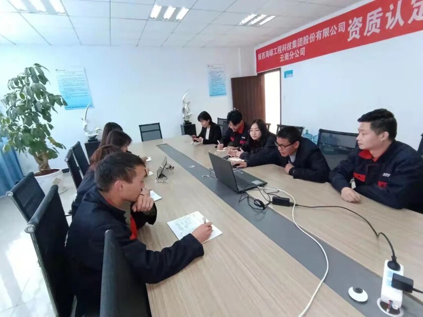 1678952202915102.jpg 1678952202915102.jpg