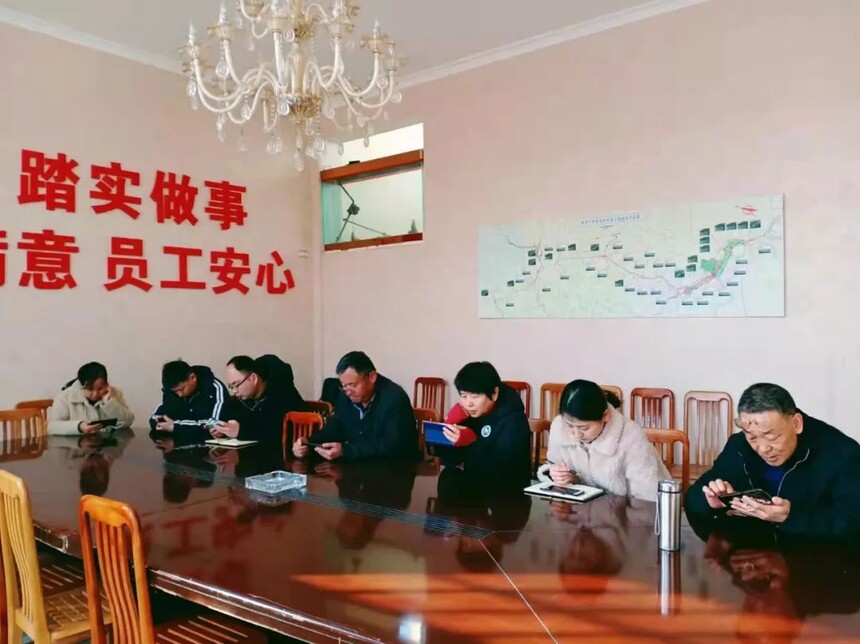 1678952204643863.jpg 1678952204643863.jpg