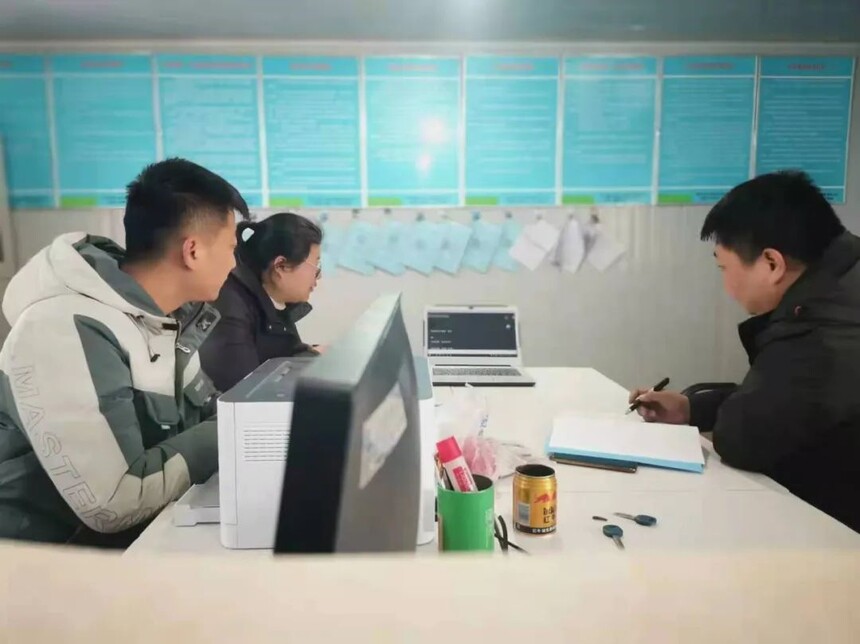 1678952205561397.jpg 1678952205561397.jpg