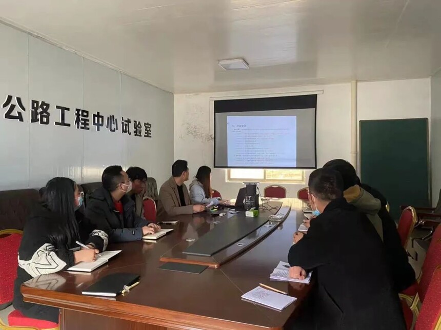 1678952206695326.jpg 1678952206695326.jpg