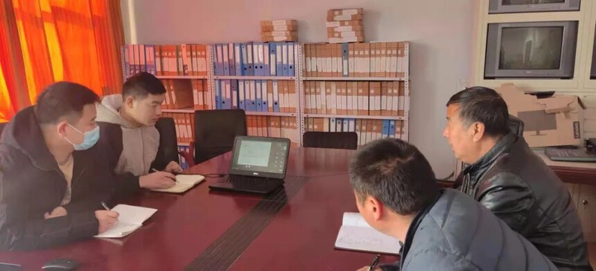 1678952208909420.jpg 1678952208909420.jpg