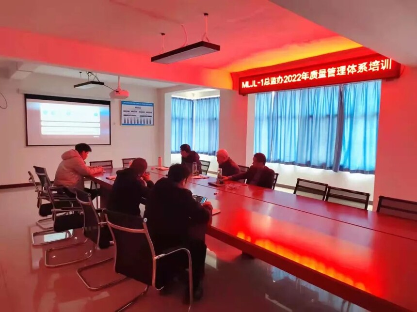 1678952209637660.jpg 1678952209637660.jpg