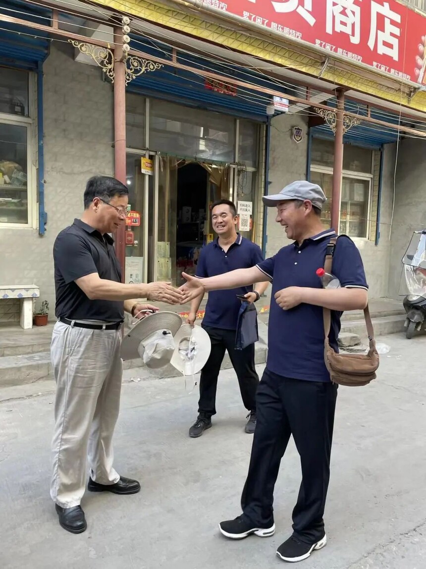 1679292398296036.jpg 1679292398296036.jpg