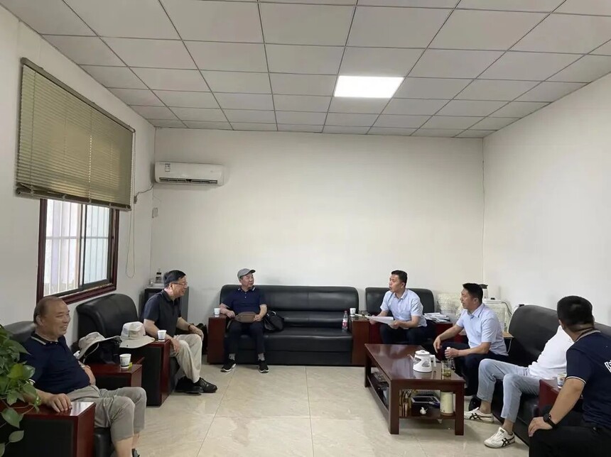 1679292422749097.jpg 1679292422749097.jpg