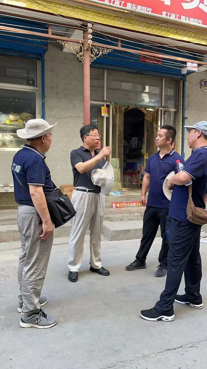 1679292444104103.jpg 1679292444104103.jpg