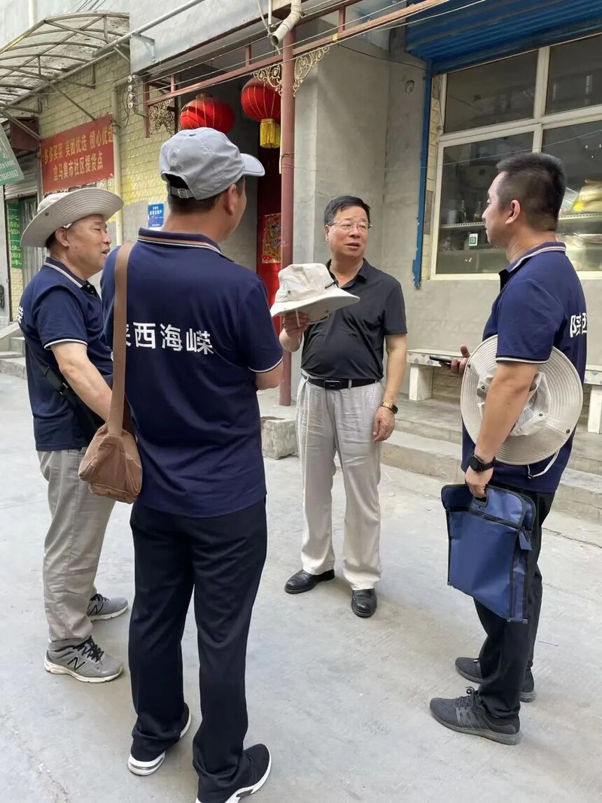 1679292444882538.jpg 1679292444882538.jpg