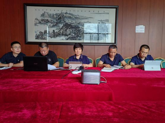 1679294275576034.png 1679294275576034.png