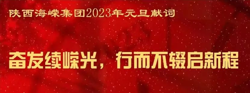 1679295323707379.jpg 1679295323707379.jpg