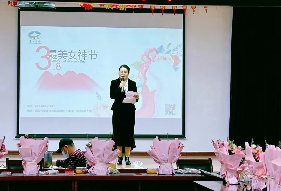 1679296592489207.jpg 1679296592489207.jpg