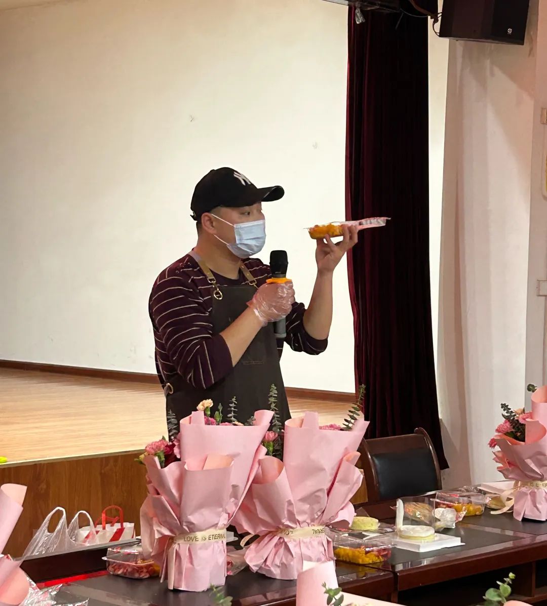 1679296676833249.jpg 1679296676833249.jpg