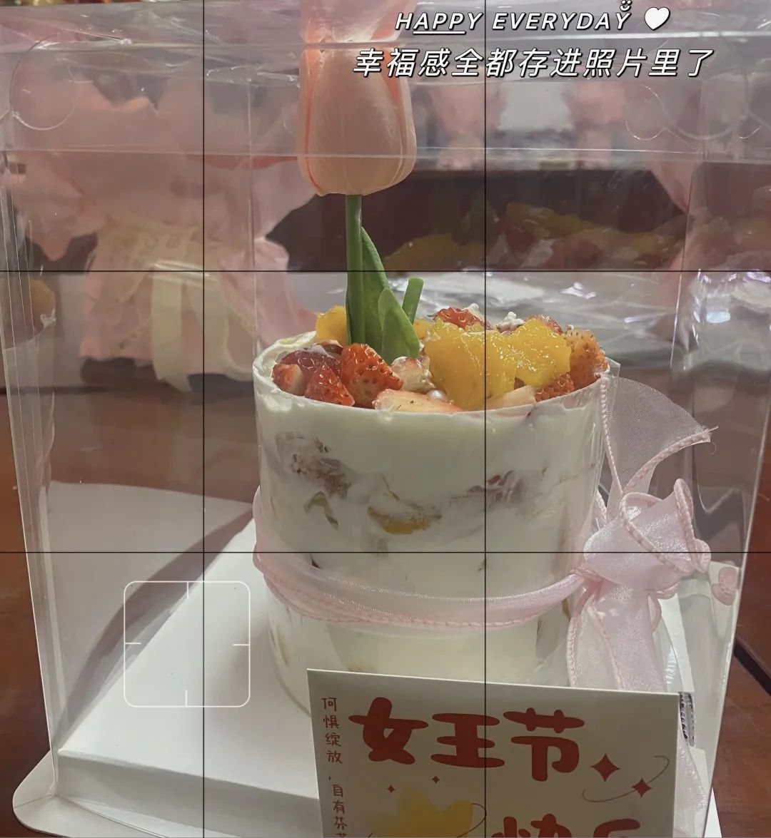 1679296731409210.jpg 1679296731409210.jpg