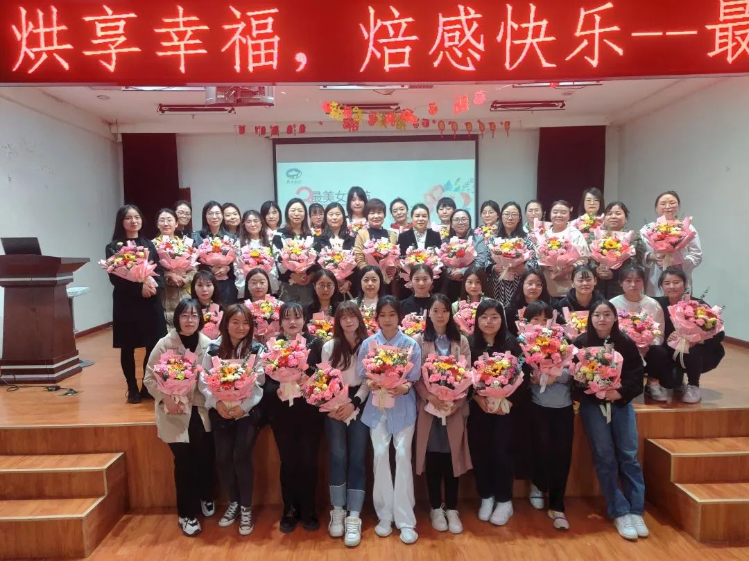 1679296732329661.jpg 1679296732329661.jpg