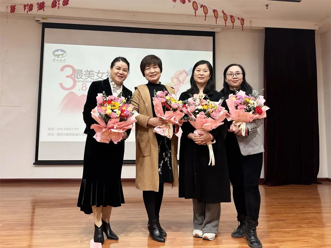 1679296732807718.jpg 1679296732807718.jpg