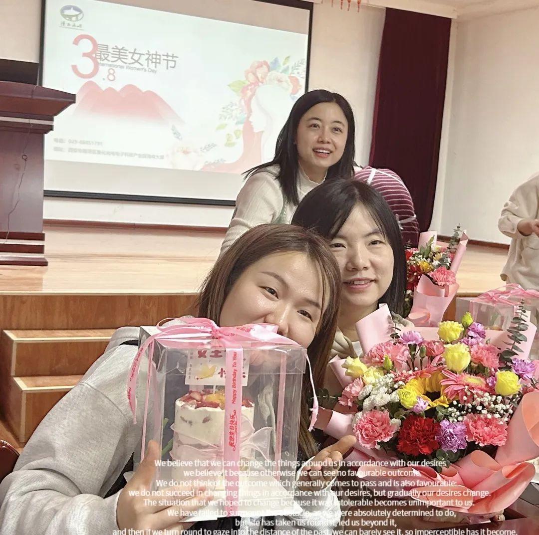 1679296733503812.jpg 1679296733503812.jpg