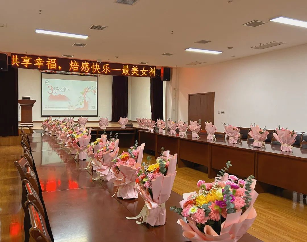 1679296733701744.jpg 1679296733701744.jpg