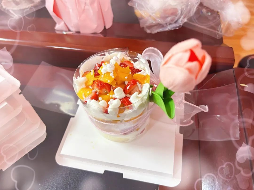 1679296734774103.jpg 1679296734774103.jpg