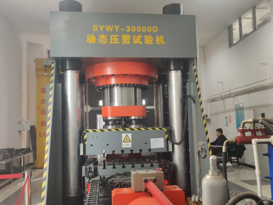 1679297359463349.png 1679297359463349.png